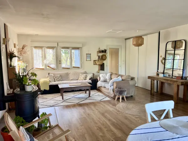 Erquy 22430 – Vente maison/villa 6&nbsp;pièces 4&nbsp;chambres