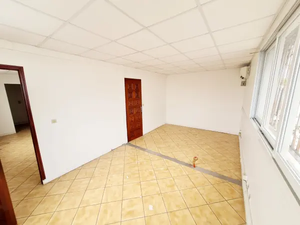Les Abymes 97139 – Location bureaux