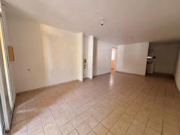Sainte-Rose 97115 – Vente appartement 3&nbsp;pièces 2&nbsp;chambres