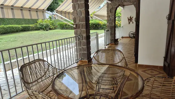 Petit-Bourg 97170 – Vente maison/villa 7&nbsp;pièces 4&nbsp;chambres