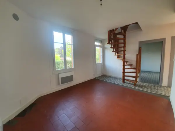 BLANCAFORT 18410 – Location maison/villa 4&nbsp;pièces 3&nbsp;chambres