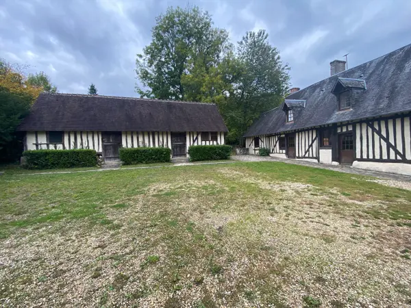 OIZON 18700 – Location maison/villa 6&nbsp;pièces 4&nbsp;chambres