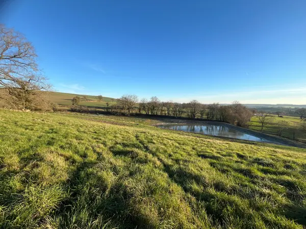 MENETOU RATEL 18300 – Vente terrain 1&nbsp;pièce