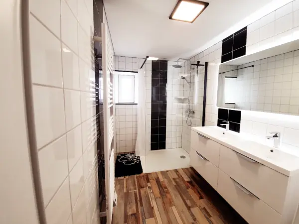 MENETOU SALON 18510 – Vente maison/villa 5&nbsp;pièces 4&nbsp;chambres