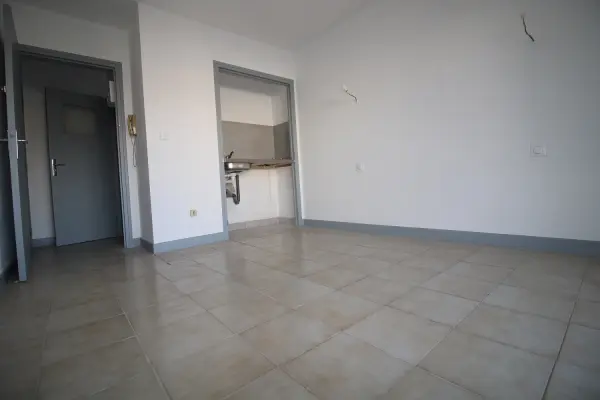 Perpignan 66000 – Vente appartement 1&nbsp;pièce