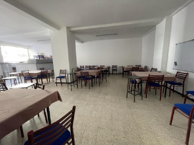 Perpignan 66000 – Vente inconnu 1&nbsp;pièce