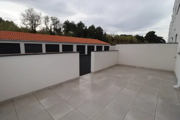 Perpignan 66100 – Location appartement 3&nbsp;pièces 2&nbsp;chambres