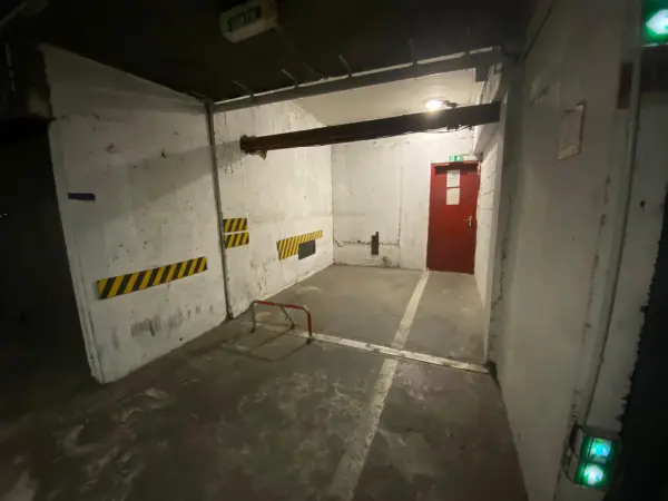 Perpignan 66000 – Location parking/box