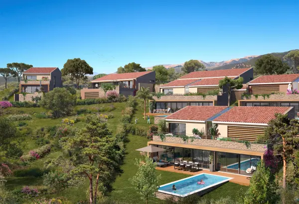 Banyuls-sur-Mer 66650 – Vente maison/villa 4&nbsp;pièces 3&nbsp;chambres