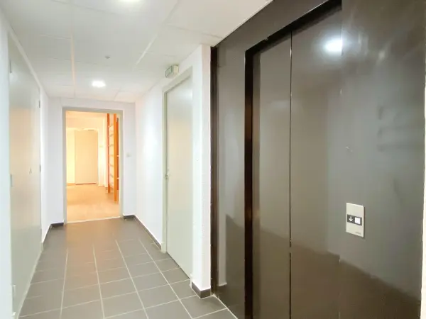 Perpignan 66100 – Vente bureaux