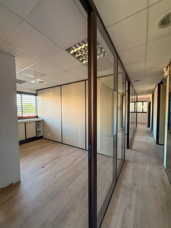 Perpignan 66100 – Location bureaux