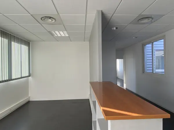 Perpignan 66000 – Location bureaux