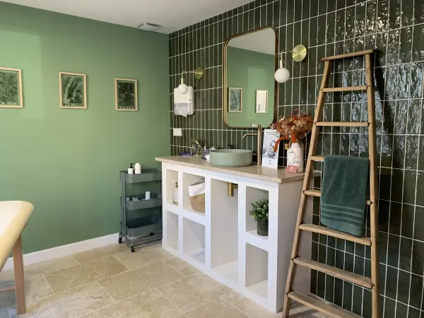 Perpignan 66100 – Location local