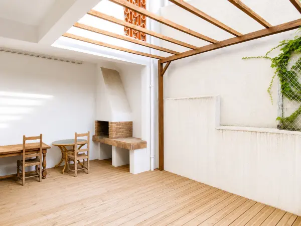 Perpignan 66000 – Vente maison/villa 5&nbsp;pièces 3&nbsp;chambres