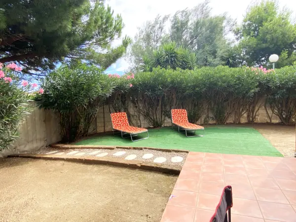 Torreilles 66440 – Vente maison/villa 3&nbsp;pièces 2&nbsp;chambres