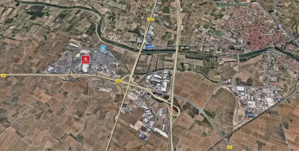 Perpignan 66000 – Vente local