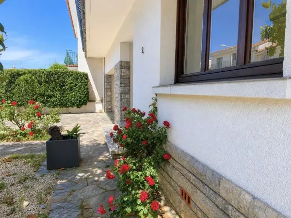 Perpignan 66100 – Vente maison/villa 6&nbsp;pièces 4&nbsp;chambres