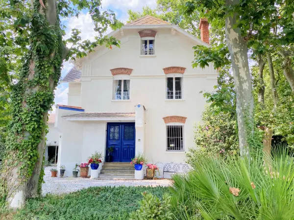 Espira-de-l&rsquo;Agly 66600 – Vente maison/villa 11&nbsp;pièces 7&nbsp;chambres