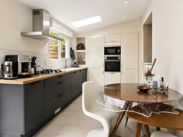Perpignan 66100 – Vente maison/villa 5&nbsp;pièces 3&nbsp;chambres