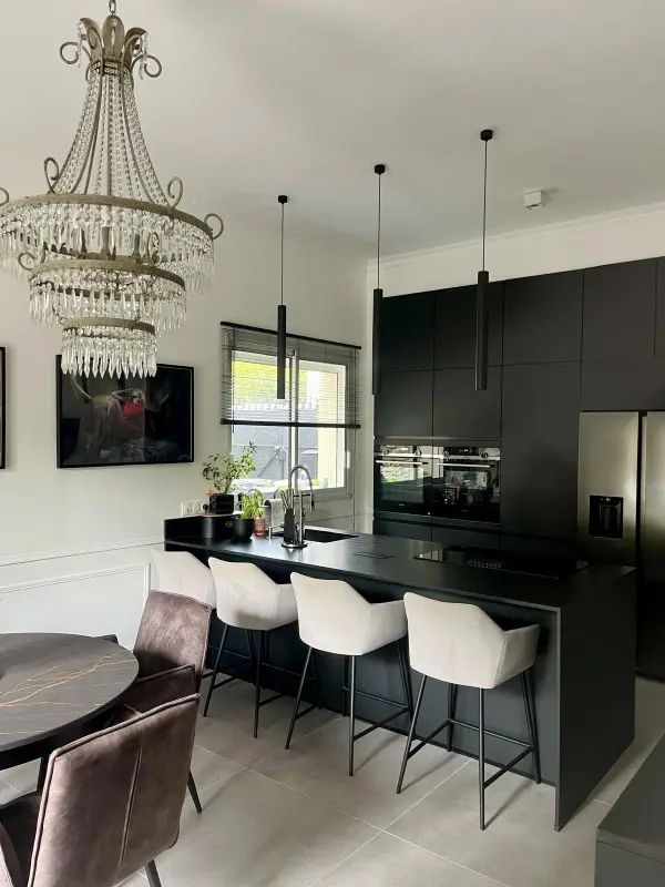 Castries 34160 – Vente maison/villa 5&nbsp;pièces 3&nbsp;chambres