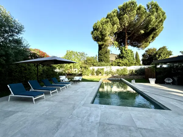 Montpellier 34000 – Vente maison/villa 5&nbsp;pièces 4&nbsp;chambres