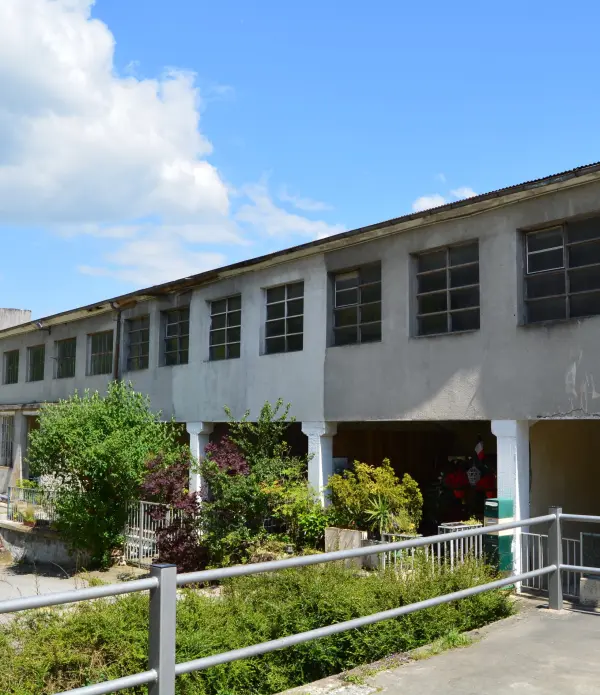La Sône 38840 – Vente appartement 2&nbsp;pièces
