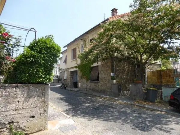 Aubenas 07200 – Vente maison/villa 7&nbsp;pièces 4&nbsp;chambres