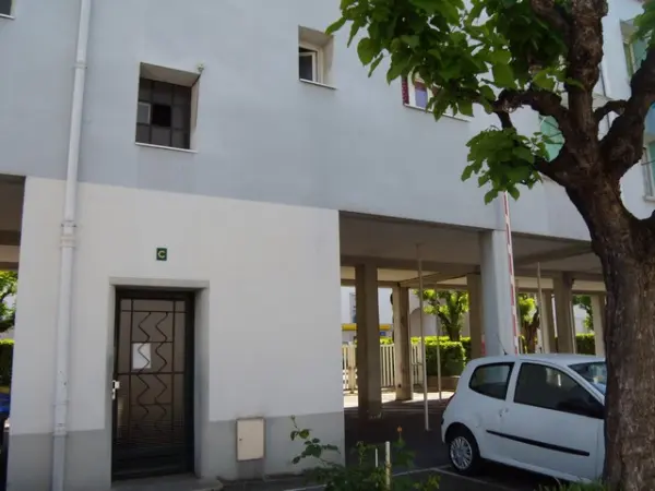 Valence 26000 – Vente appartement 5&nbsp;pièces 4&nbsp;chambres