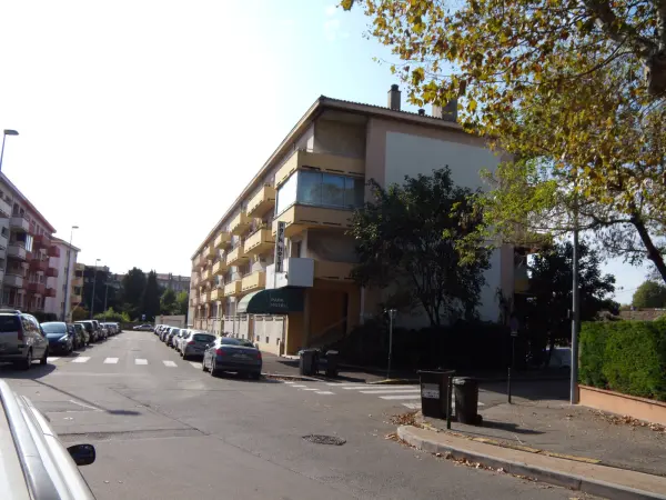 Valence 26000 – Vente appartement 3&nbsp;pièces 3&nbsp;chambres