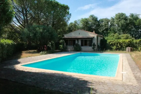 Cliousclat 26270 – Vente maison/villa 4&nbsp;pièces 3&nbsp;chambres