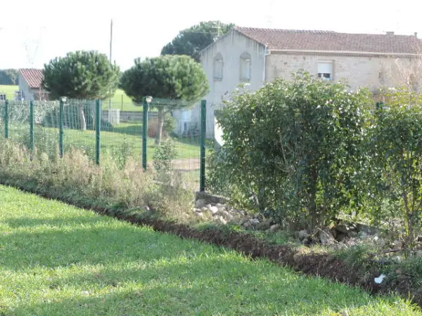 Malissard 26120 – Vente maison/villa 9&nbsp;pièces 6&nbsp;chambres