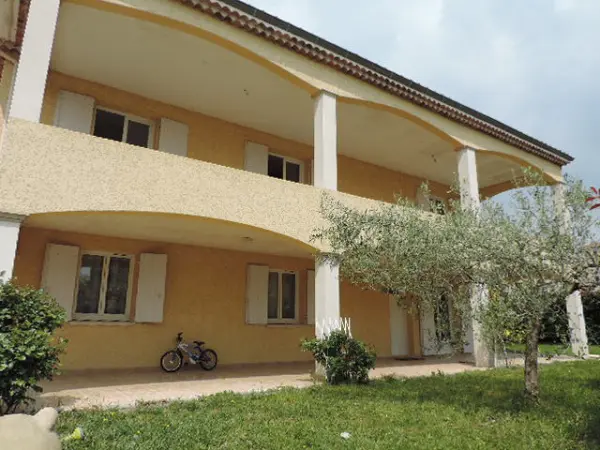 Valence 26000 – Vente maison/villa 10&nbsp;pièces 6&nbsp;chambres