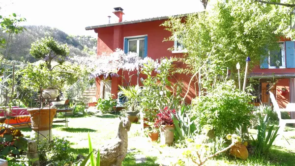 Barnas 07330 – Vente maison/villa 5&nbsp;pièces 3&nbsp;chambres