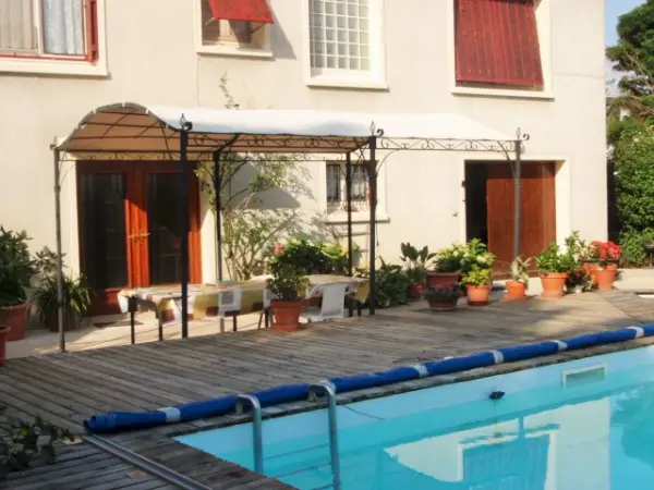 Die 26150 – Vente maison/villa 6&nbsp;pièces 4&nbsp;chambres