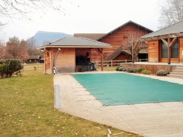 Veynes 05400 – Vente maison/villa 22&nbsp;pièces 17&nbsp;chambres