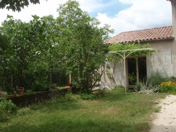 Die 26150 – Vente maison/villa 6&nbsp;pièces 4&nbsp;chambres