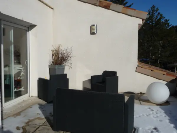 Die 26150 – Vente maison/villa 7&nbsp;pièces 5&nbsp;chambres