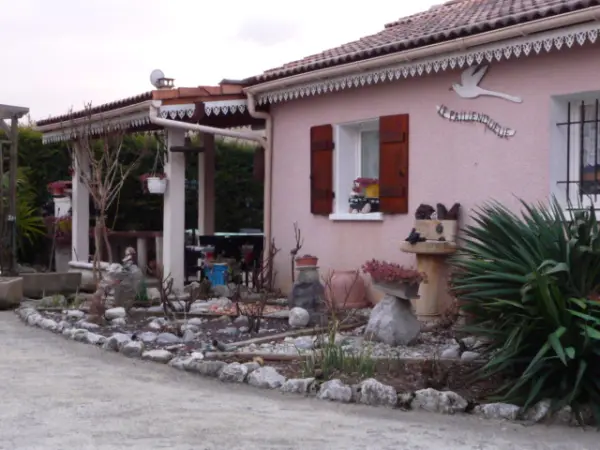 Die 26150 – Vente maison/villa 5&nbsp;pièces 4&nbsp;chambres