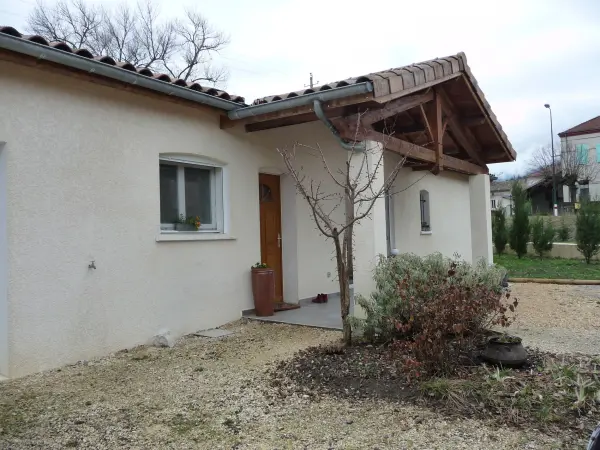Die 26150 – Vente maison/villa 4&nbsp;pièces 3&nbsp;chambres