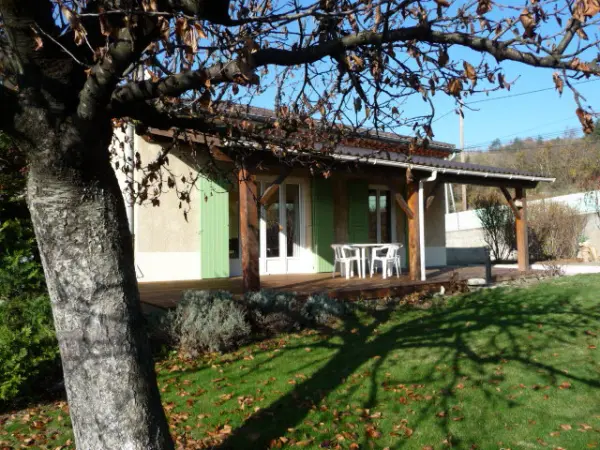 Die 26150 – Vente maison/villa 6&nbsp;pièces 4&nbsp;chambres