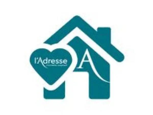 Nantes 44100 – Vente appartement 2&nbsp;pièces 1&nbsp;chambre