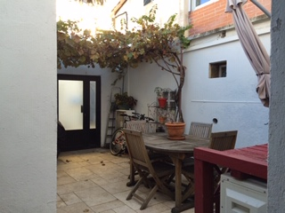 PEROLS 34470 – Vente maison/villa 5&nbsp;pièces 3&nbsp;chambres