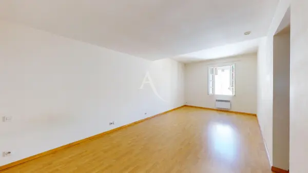 MONTPELLIER 34000 – Vente appartement 1&nbsp;pièce