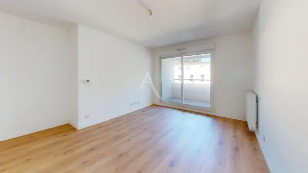 Montpellier 34000 – Vente appartement 2&nbsp;pièces 1&nbsp;chambre