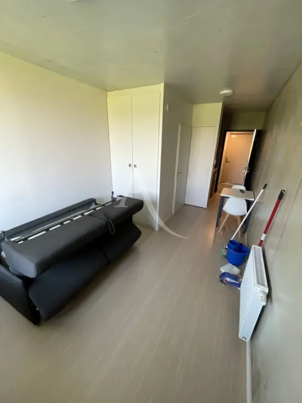 MONTPELLIER 34070 – Vente appartement 1&nbsp;pièce