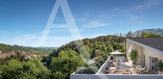 GAP 05000 – Vente appartement 2&nbsp;pièces 1&nbsp;chambre