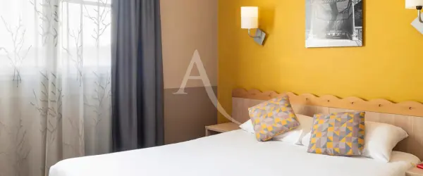 SERRIS 77700 – Vente appartement 2&nbsp;pièces 1&nbsp;chambre