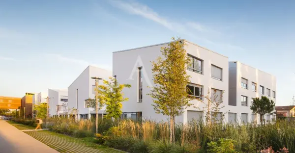 BEGLES 33130 – Vente appartement 1&nbsp;pièce