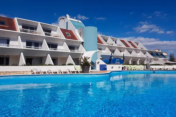 MAUGUIO 34130 – Vente appartement 2&nbsp;pièces 1&nbsp;chambre