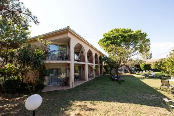 AVIGNON 84000 – Vente appartement 3&nbsp;pièces 2&nbsp;chambres